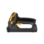 Сканер штрихкода CipherLAB  2564 A2564SSBKU0E3