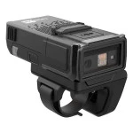 Сканер штрихкода CipherLAB  WR30 AR30SRHE00001 Ручной беспроводной, 2D, USB, Bluetooth, Черный