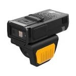 Сканер штрихкода CipherLAB  WR30 AR30SRHE00001 Ручной беспроводной, 2D, USB, Bluetooth, Черный