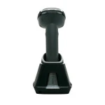 Сканер штрихкода UNItech MS852B MS852-OUBB0C-SG Ручной беспроводной, 2D, USB, Черный