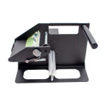 Аксессуар для штрихкодирования BSmart Внешний отделитель этикеток BS-P120