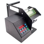 Аксессуар для штрихкодирования BSmart Внешний отделитель этикеток BS-P120