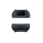 Терминал сбора данных Mindeo D70 D70G4645513RCN