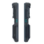 Терминал сбора данных Mindeo D70 D70G4641513RCN