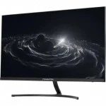 Монитор ГРАВИТОН МН27А 126361 (27 ", IPS, Full HD 1920x1080 (16:9), 75 Гц)