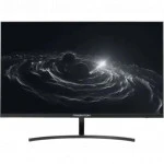 Монитор ГРАВИТОН МН27А 126361 (27 ", IPS, Full HD 1920x1080 (16:9), 75 Гц)