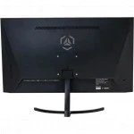 Монитор ГРАВИТОН МН27А 126361 (27 ", IPS, Full HD 1920x1080 (16:9), 75 Гц)