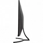 Монитор ГРАВИТОН МН27А 126361 (27 ", IPS, Full HD 1920x1080 (16:9), 75 Гц)