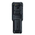 Терминал сбора данных Mindeo D70 D70G464A513RCN