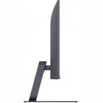 Монитор LG 24G411A-B UltraGear 23.8 ", IPS, Full HD 1920x1080 (16:9), 144 Гц