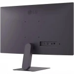 Монитор LG 24G411A-B UltraGear 23.8 ", IPS, Full HD 1920x1080 (16:9), 144 Гц