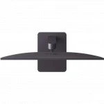 Монитор LG 24G411A-B UltraGear 23.8 ", IPS, Full HD 1920x1080 (16:9), 144 Гц