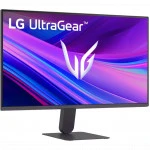 Монитор LG 24G411A-B UltraGear 23.8 ", IPS, Full HD 1920x1080 (16:9), 144 Гц