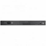 Коммутатор D-link DGS-1520-52MP/A2A 1000 Base-T (1000 мбит/с), 4 SFP порта