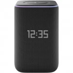Яндекс Станция 3 Чёрный YNDX-00060BLK
