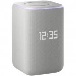 Яндекс Станция 3 Cерый YNDX-00060GRY