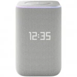 Яндекс Станция 3 Cерый YNDX-00060GRY