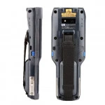 Терминал сбора данных Honeywell Dolphin CK65 CK65-L0N-E8C214E