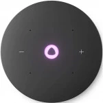 Яндекс Станция Мини 3 Про Зелёный YNDX-00059GRN