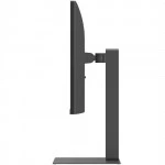 Монитор LG 27G411A-B 27U730A-B (27 ", IPS, 4K UHD 3840x2160 (16:9), 60 Гц)