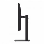 Монитор LG 32U720A-B Black 32 ", VA, 4K UHD 3840x2160 (16:9), 60 Гц