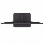 Монитор LG 32U720A-B Black 32 ", VA, 4K UHD 3840x2160 (16:9), 60 Гц