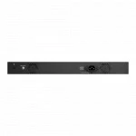 Коммутатор D-link DMS-1250-12TP/A1A/6KV 2.5 GBase-T (2500 мбит/с), 2 SFP порта