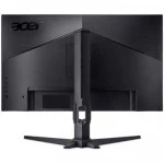 Монитор Acer XV270UP6bmiiprx UM.HX0CD.601 (27 ", IPS, Quad HD 2560x1440 (16:9), 144 Гц)