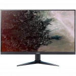Монитор Acer VG270UP6bmiipx UM.HV0CD.601 (27 ", IPS, Quad HD 2560x1440 (16:9), 144 Гц)
