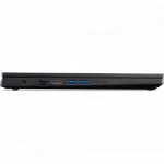 Ноутбук Acer Nitro V 15 ANV15-41-R3LC NH.QSHER.004 15.6 ", FHD 1920x1080 (16:9), Ryzen 5, 16 Гб