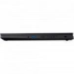 Ноутбук Acer Nitro V 15 ANV15-41-R3LC NH.QSHER.004 15.6 ", FHD 1920x1080 (16:9), Ryzen 5, 16 Гб