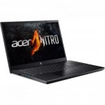 Ноутбук Acer Nitro V 15 ANV15-41-R3LC NH.QSHER.004 15.6 ", FHD 1920x1080 (16:9), Ryzen 5, 16 Гб