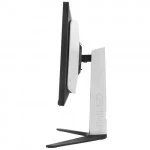 Монитор Xiaomi G Pro 27i ELA5585EU 27 ", IPS, Quad HD 2560x1440 (16:9), 180 Гц