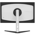 Монитор Xiaomi G Pro 27i ELA5585EU 27 ", IPS, Quad HD 2560x1440 (16:9), 180 Гц