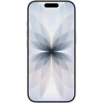 Смартфон Apple iPhone 17 256GB White (eSim only) MG684J/A 256 Гб, 8 Гб