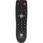 Портативная колонка Ural МОЛОТ 203 УРАЛ МОЛОТ 203