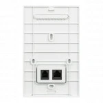 WiFi точка доступа D-link DAP-2620/DL