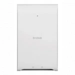 WiFi точка доступа D-link DAP-2620/DL
