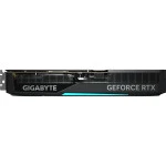 Видеокарта Gigabyte GeForce RTX 5070 Ti EAGLE SFF 16Gb GV-N507TEAGLE-16GD (16 ГБ)