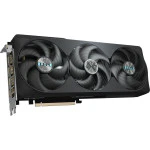Видеокарта Gigabyte GeForce RTX 5070 Ti EAGLE SFF 16Gb GV-N507TEAGLE-16GD (16 ГБ)