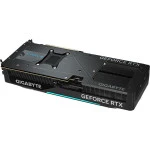 Видеокарта Gigabyte GeForce RTX 5070 Ti EAGLE SFF 16Gb GV-N507TEAGLE-16GD (16 ГБ)