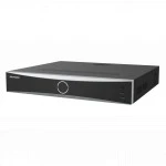 Видеорегистратор Hikvision DS-7716NXI-I4/16P/S(E)