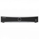Видеорегистратор Hikvision DS-7716NXI-I4/16P/S(E)