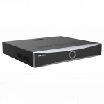 Видеорегистратор Hikvision DS-7716NXI-I4/16P/S(E)