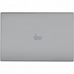 Ноутбук iRU Tactio 15PHR 2150146 15.6 ", FHD 1920x1080 (16:9), Ryzen 5, 16 Гб
