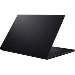 Ноутбук Asus ProArt P16 H7606WM-RJ112X 90NB15L1-M007P0 16 ", WQXGA+ 2880x1800 (16:10), Ryzen AI 9, 32 Гб