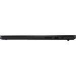 Ноутбук Asus ProArt P16 H7606WM-RJ112X 90NB15L1-M007P0 16 ", WQXGA+ 2880x1800 (16:10), Ryzen AI 9, 32 Гб