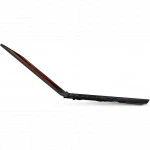 Ноутбук MSI Katana 17 HX B14WFK-276XRU 9S7-17L791-276 17.3 ", WQHD 2560x1440 (16:9), Core i7, 32 Гб