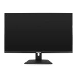 Монитор ExeGate SmartView EF3200C EX299469RUS 31.5 ", IPS, 4K UHD 3840x2160 (16:9), 60 Гц