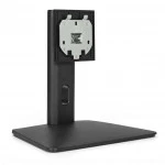 Монитор ExeGate SmartView EF3200C EX299469RUS 31.5 ", IPS, 4K UHD 3840x2160 (16:9), 60 Гц